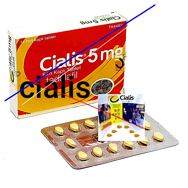 Prix cialis france